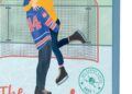 Love ‘Heated Rivalry’? 7 more hockey romance books to check out | Entertainment