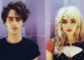 Lowertown Announce New Album 'Ugly Duckling Union', Release New Song