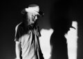 Low’s Alan Sparhawk Announces Tour, Shares Two New Songs
