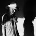 Low’s Alan Sparhawk Announces Tour, Shares Two New Songs