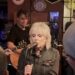 Lucinda Williams channels earlier protest music era on new album