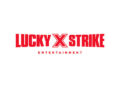 Lucky Strike Entertainment Declares Common Stock Dividend