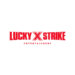 Lucky Strike Entertainment Reports Second Quarter Results for Fiscal Year 2026