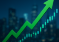 Lucky Strike Entertainment Stock Pre-Market (+5.3%): Bouncing After Post-Earnings Plunge