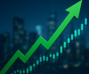 Lucky Strike Entertainment Stock Pre-Market (+5.3%): Bouncing After Post-Earnings Plunge
