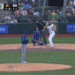 Luinder Avila Is the Most MLB-Ready Arm in the Royals' Farm System