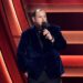 Luke Combs Announces Friday Release for New Song ‘Be By You’
