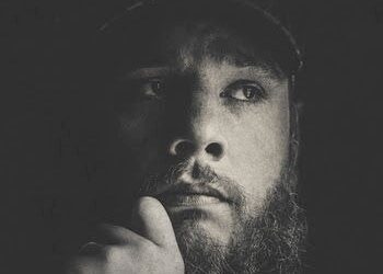 Luke Combs Releases New Song "Be By You" Ahead Of 'The Way I Am'