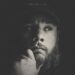 Luke Combs Releases New Song "Be By You" Ahead Of 'The Way I Am'