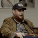 Luke Combs Talks Body Image & Why He Won't Take Weight-Loss Drugs