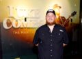 Luke Combs Unveils Complete Track List for ‘The Way I Am’ Album
