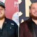 Luke Combs’ Weight Loss Transformation: Photos of the Country Singer