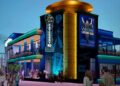 Luke Combs-inspired entertainment spot coming to Orlando. Here’s where
