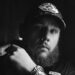 Luke Combs releases new song ‘Be By You’