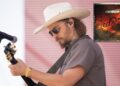 Luke Grimes Album 2026: A Guide to the ‘Yellowstone’ Star’s New Songs