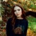 Lulu Simon on New Music, and a Huge 2026 Tour Run — Stardust Magazine
