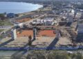 Lumberyard District Brings $45 Million Vision to Downtown Clermont — Growth, Entertainment, and Traffic Questions Ahead
