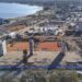 Lumberyard District Brings $45 Million Vision to Downtown Clermont — Growth, Entertainment, and Traffic Questions Ahead