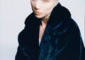 Lykke Li Details New Album The Afterparty: Hear “Lucky Again”