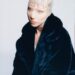 Lykke Li Details New Album The Afterparty: Hear “Lucky Again”