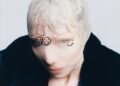 Lykke Li Enters Her "Existential Era" With New Album 'The Afterparty'