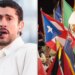 MAGA Utterly Melts Down Over Bad Bunny's Super Bowl Show
