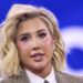 MAGA allies back Savannah Chrisley as The View viewers threaten boycot - Celebrity News - Entertainment
