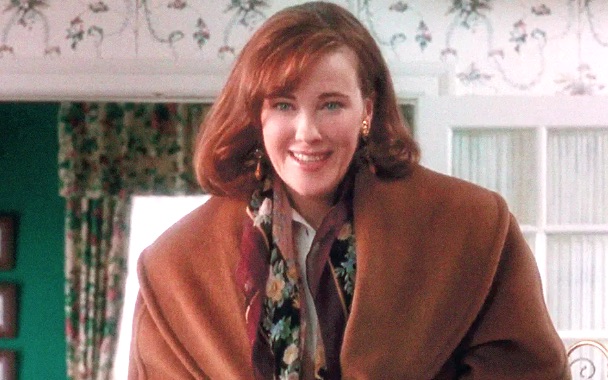 MATT O'HERN: Why Catherine O’Hara’s Death Touched Gen X and Millennials More Than Most Celebrity Losses