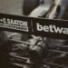 M+C Saatchi Sport & Entertainment Appointed by Betway to deliver Through- The- Line Global Sponsorship Campaign