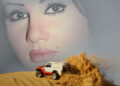 Styled Archives: MENA Celebs in Y2K Khaleeji Makeup