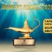 MENALAC Awards 2026 to celebrate excellence across the MENA leisure, entertainment & attractions industry – Amusement Today