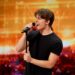 MINNEAPOLIMEDIA ENTERTAINMENT | LAST WEEK OF FEBRUARY: Major Concerts and Live Music