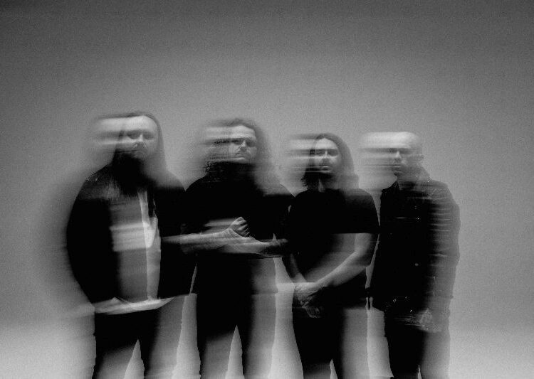 MISS MAY I Share First New Music Of 2026 With Video For 'Die on the Vine'
