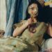 Mitski. CREDIT: Press