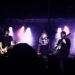 Stereogum home