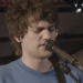 Stereogum home