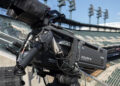 MLB to produce local broadcasts for Reds, Royals, Marlins, Brewers, Cards, Rays