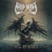 MORBID DEATH - New Album, Veil Of Ashes, Due Next Month; "World Of Lies" Music Video Streaming Now