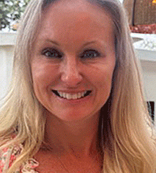 Heather Hambleton