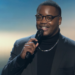 MS native Daniel Stallworth advances on 'American Idol' | Entertainment/Life