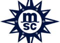 MSC CRUISES UNVEILS EXCITING NEW ENTERTAINMENT FOR 2026