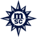 MSC CRUISES UNVEILS EXCITING NEW ENTERTAINMENT FOR 2026