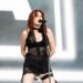 MUNA tease new album with 'IT GETS SO HOT' Instagram post