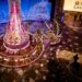 Macao gaming revenue beats estimate on entertainment offerings