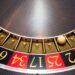 Macau Gaming Revenue Beats Estimate on Entertainment Offerings
