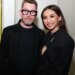 Macaulay Culkin & Brenda Song Watch 'Home Alone' With Kids for This
