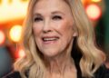 Macaulay Culkin, Eugene Levy and more pay tribute to Catherine O'Hara, who died at 71 |