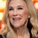 Macaulay Culkin, Eugene Levy and more pay tribute to Catherine O'Hara, who died at 71 |