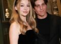 Madelyn Cline, Lukas Gage React to Dating Rumors