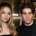 Madelyn Cline Reacts to Rumor She's Dating Longtime Friend Lukas Gage